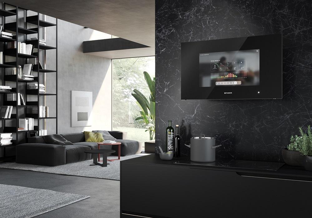 785d5ab721b4899a670c0ac7e7f87799