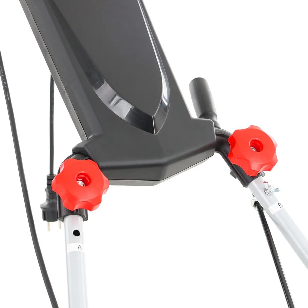 78624b81cc75d2b035f72ded7abde3a2