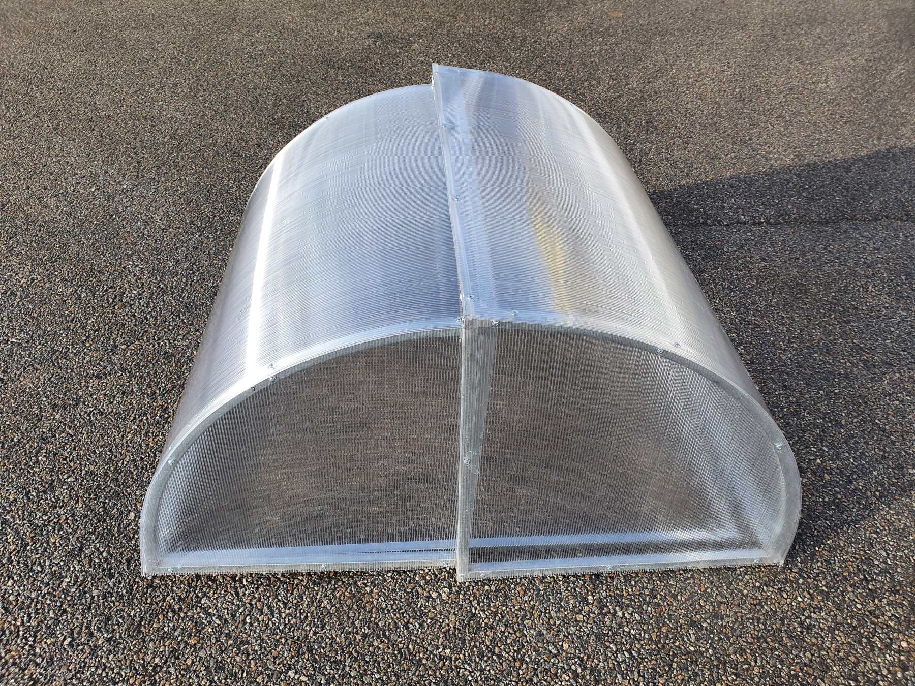 7863a366f99233ebcbff8847148ea8bf