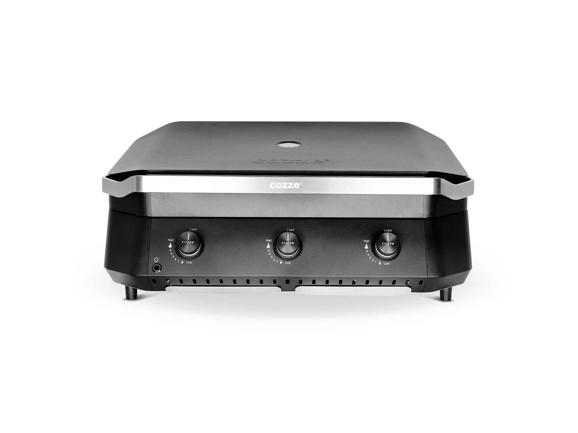 7865578db7f8880fcd046cdfa21c0428