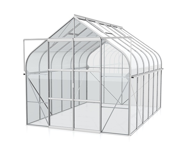 7868f911e55c9bae306744a9aed8e640