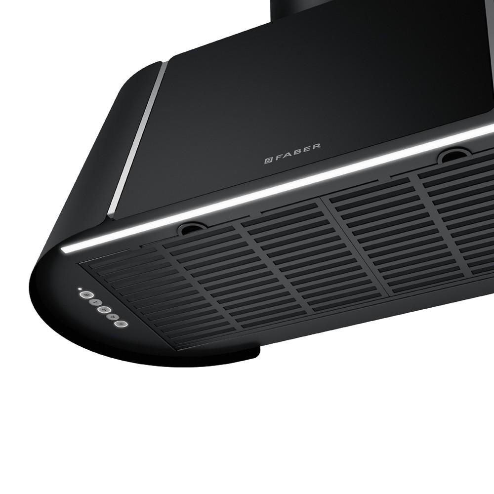 787366007b40ca937ae007f872da28ca