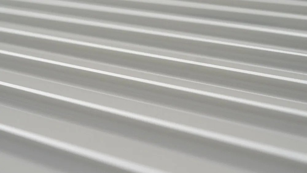 78747e3b807c4aa4d44ea3204ea37028