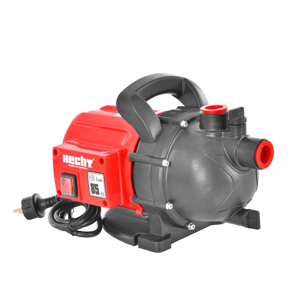 78794a359b893a8b40f84c16f2120505