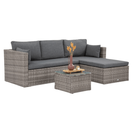 787d0ad10d32aab631670ce4e0ed525f