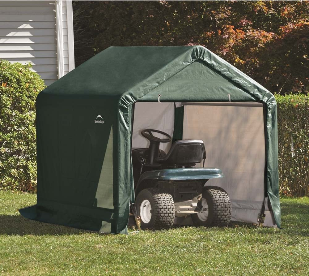 7886ab7da2361fb409a5e9cc54431862