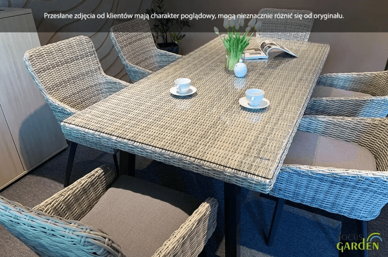 78872756bec7303d4c5bffb5dcc712d9