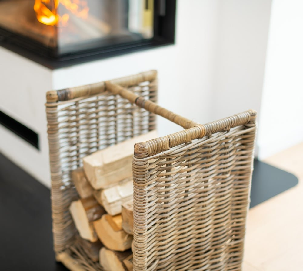 7889baf89d3e2d5231288e91bae4bc0c