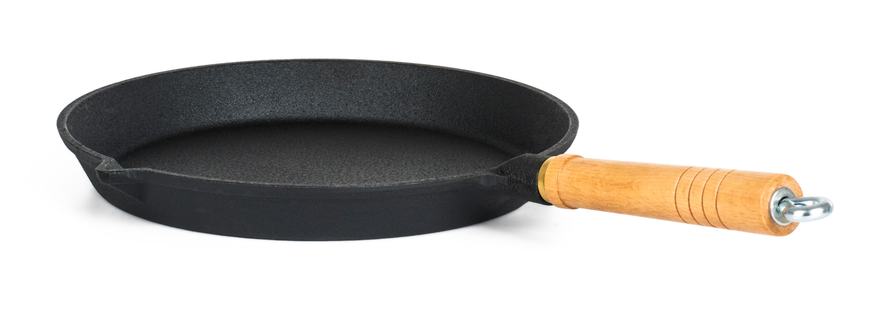 78940fe96ea2756a8db3972e9542b606