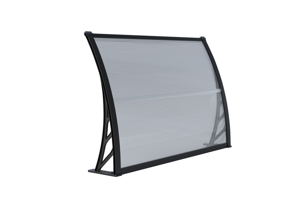 78959804723db8b43591af0a66d24eea