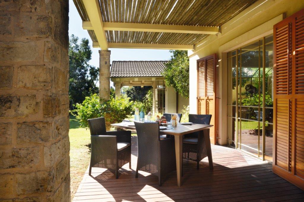 789b369a7c5049dadbe83cfc55780907.img