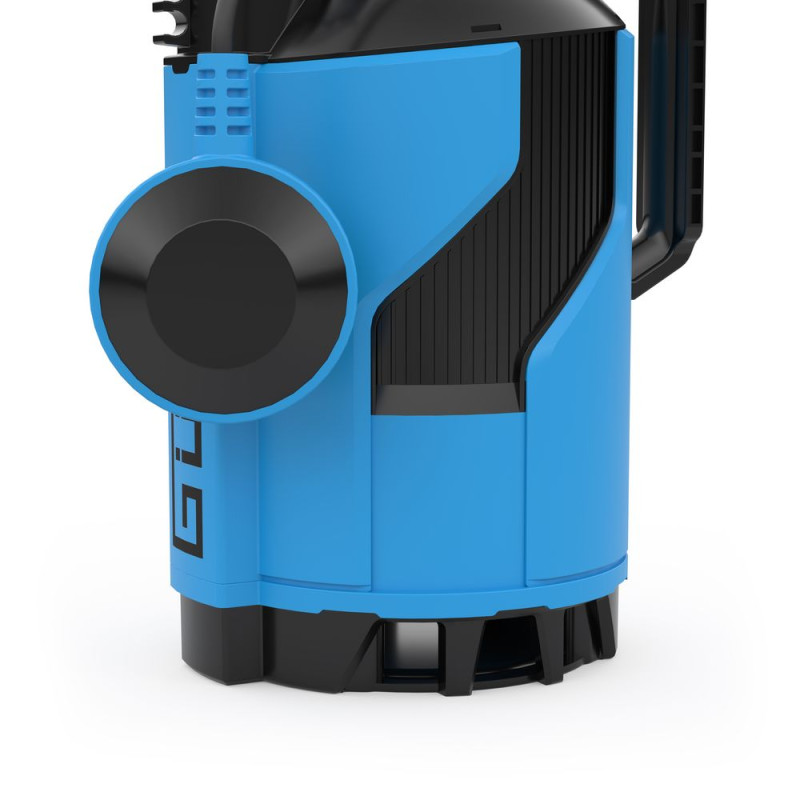 789bb3c7121486538b4a9dc7bd15afe0