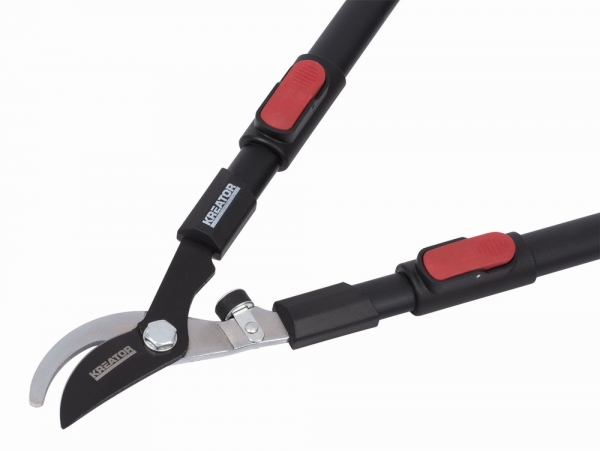 789ec171e08c02056d668ea1600b8c3d.img