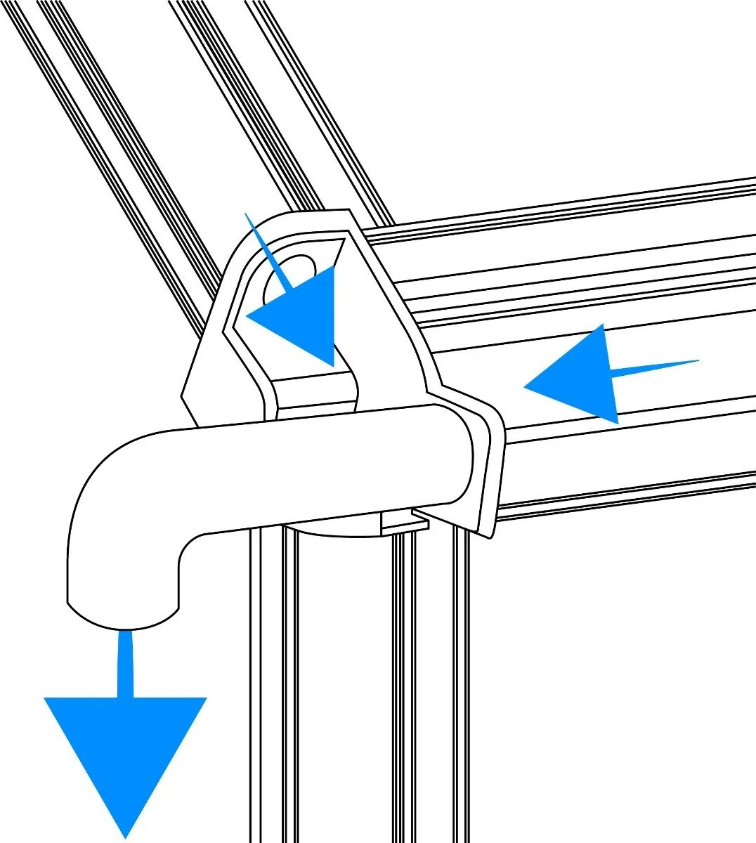 78a5f4cad654ab51e83b12ca83dbef94