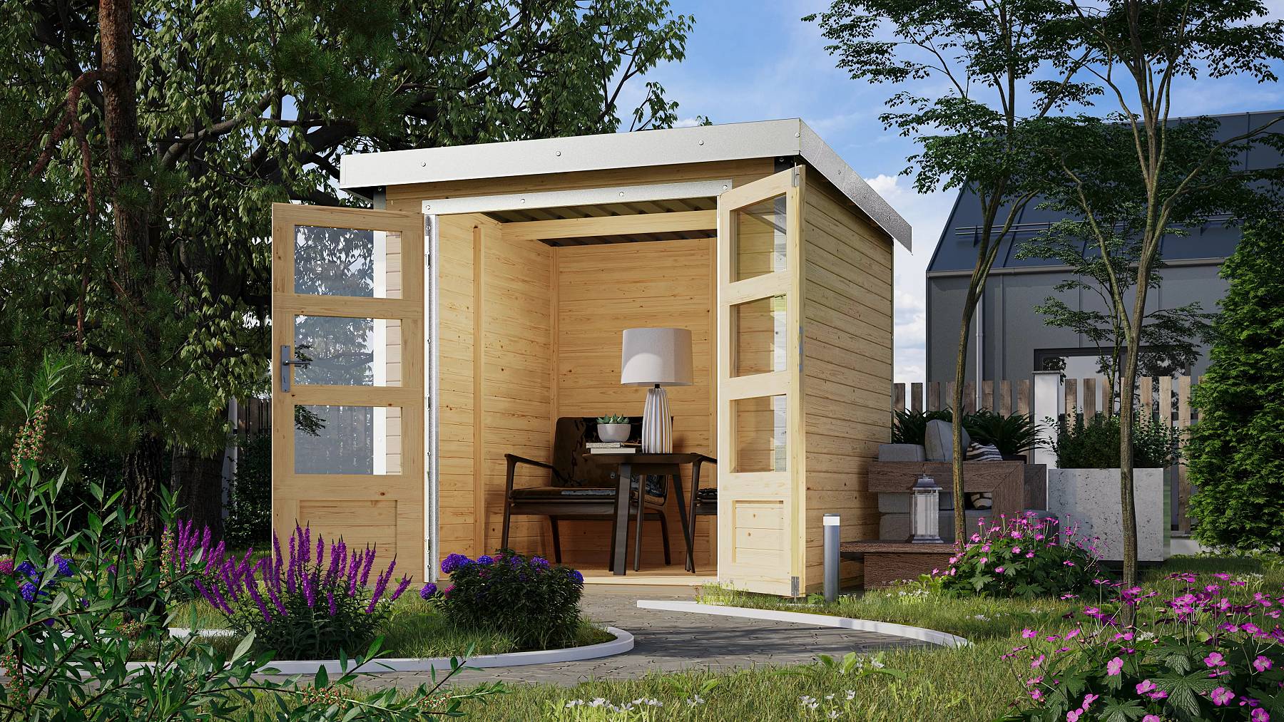 78ae4de55eb607dee171bc8290b7d88c