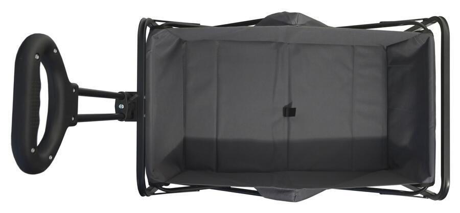 78becb03841ad63b60a44e2e8348f24a.img