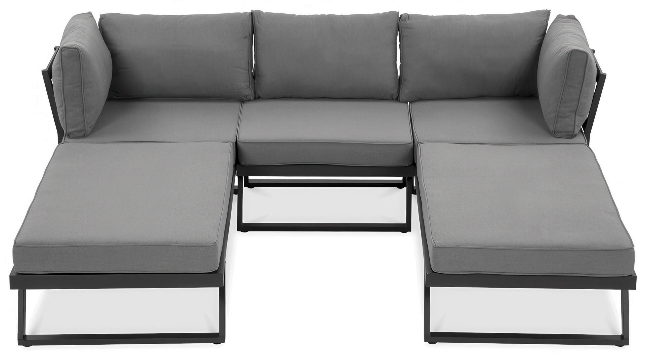 78c0a844ac61183ef457f7b72245e0e4