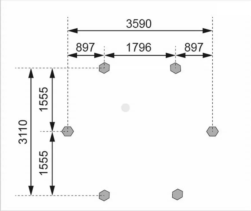 78c6207c99815cece8d92d4c421e1ec3