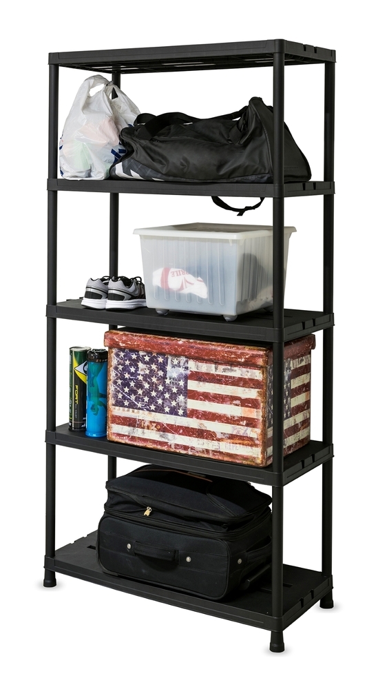 78c71b14c8bdf7aebfc72d53eaab74fa