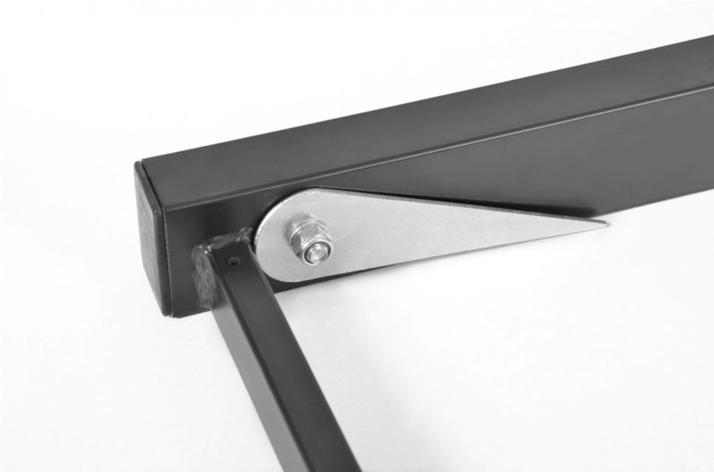 78c94248840f5c684d031521254237c9