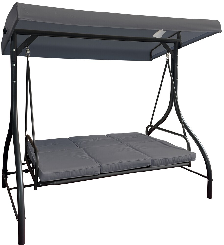 78caed316ad7e19af6d1a1b690effffd