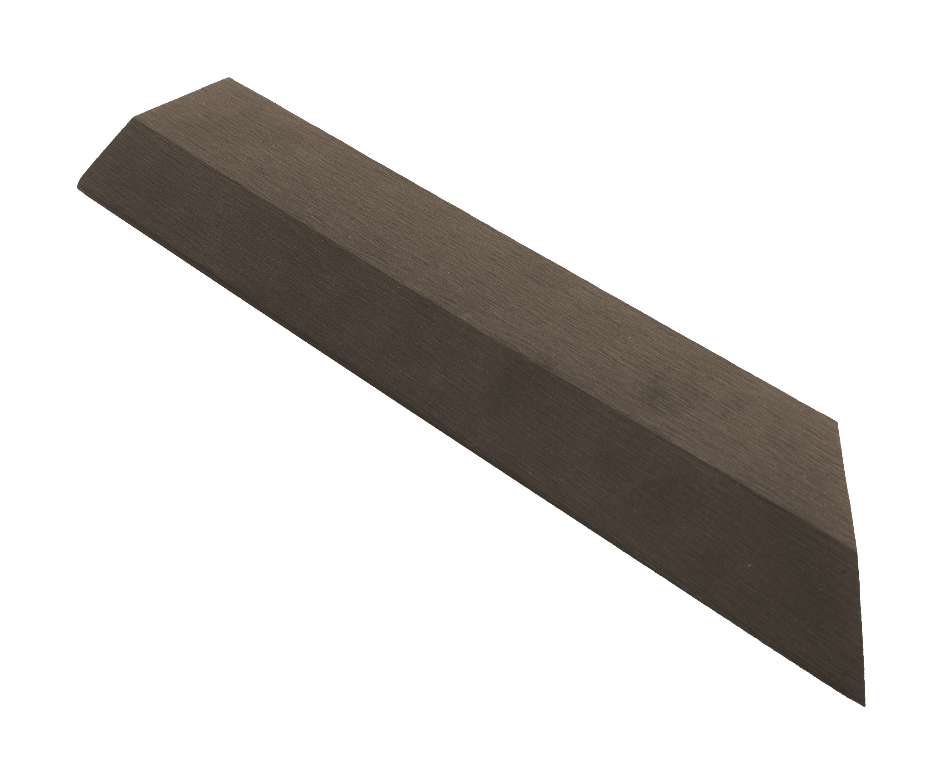 78cb7c3e57b690d54010ddd55cdf0d83.img