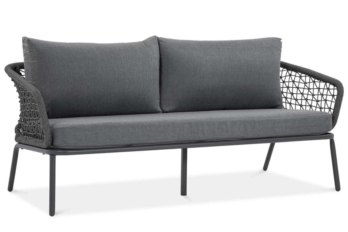 78cc2a3909050e9eb2b3dbb565312c89