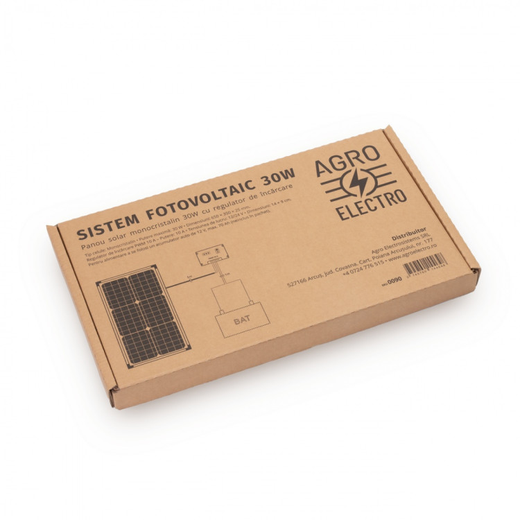 78cf219c96bb3ae62c5e997a6f8a73ad