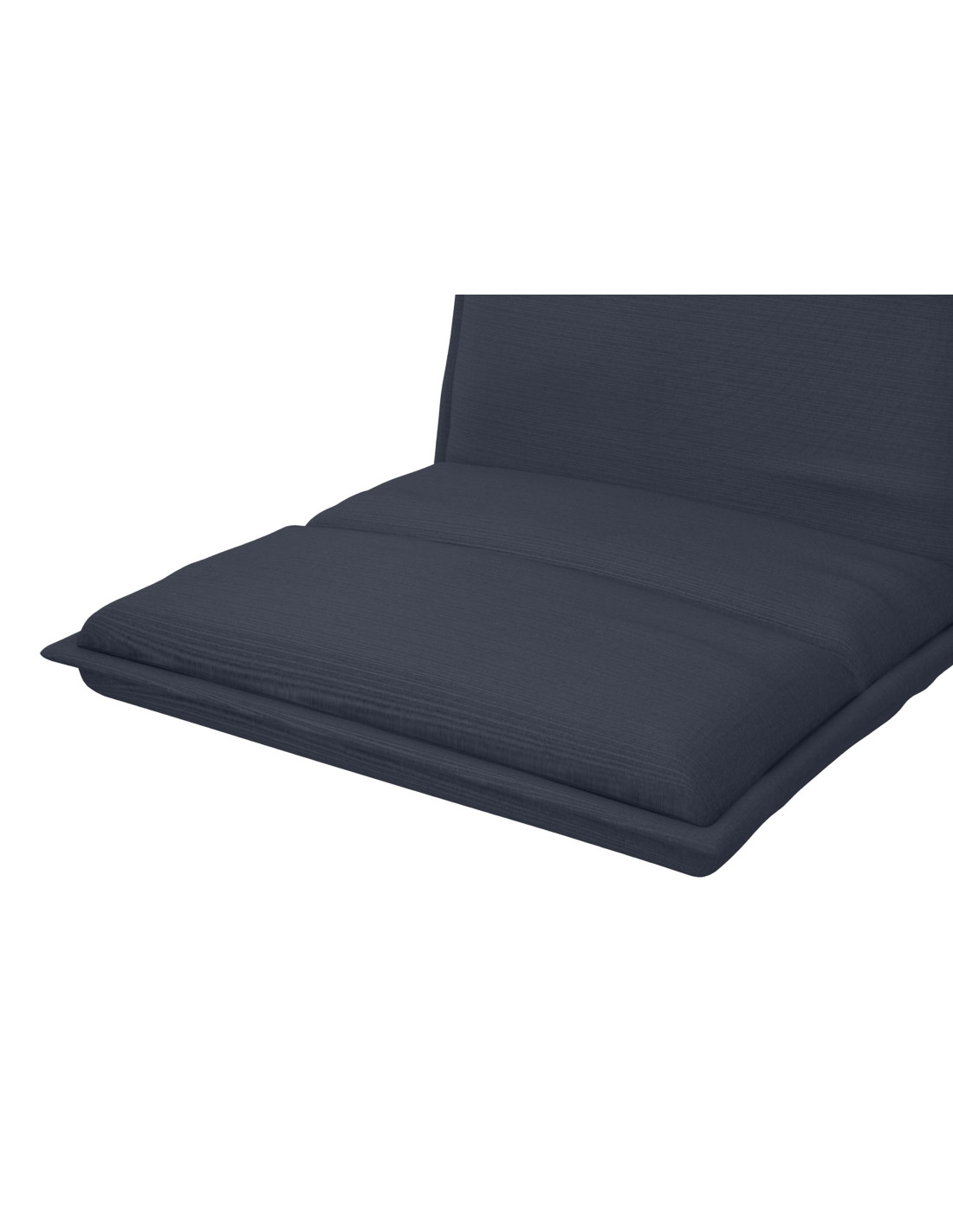 78cf36046d34438c56a382fc4ac42241