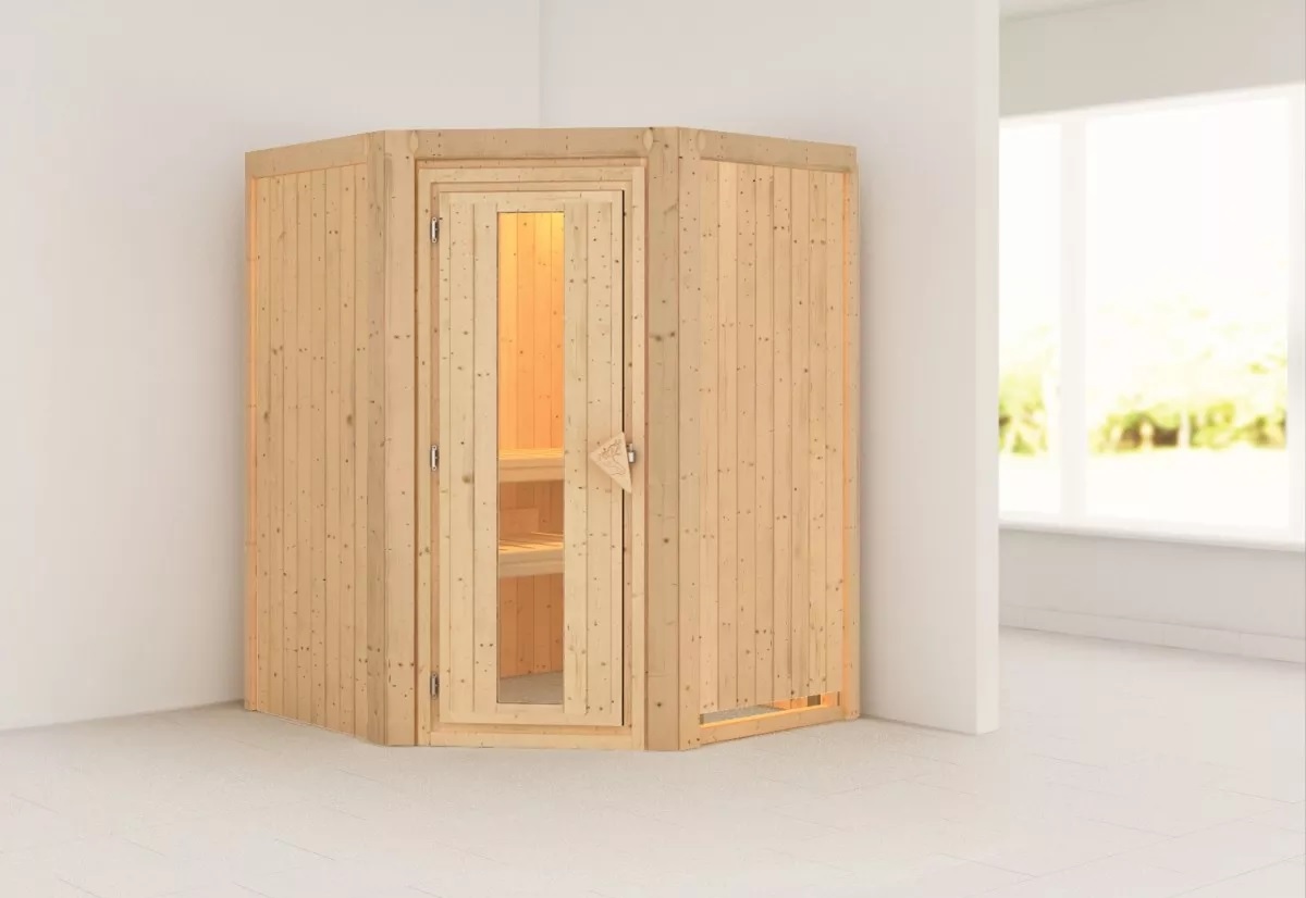 78d5c5c267c088ed169ec83b039e80aa