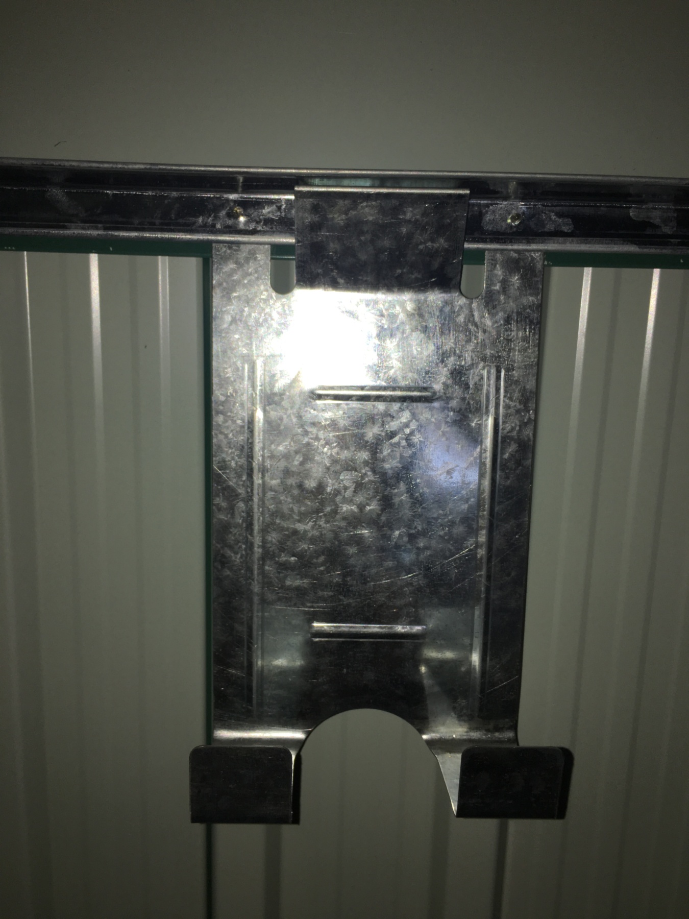 78d6a392dd8df1fe3b851f7db62aa1a8