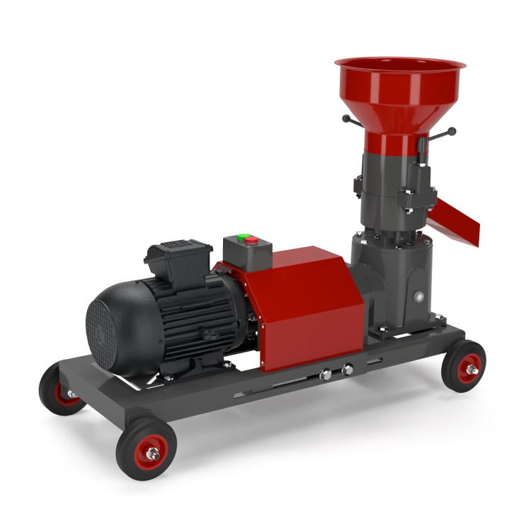 78dc5bb94a95303d341ca32538aabd38