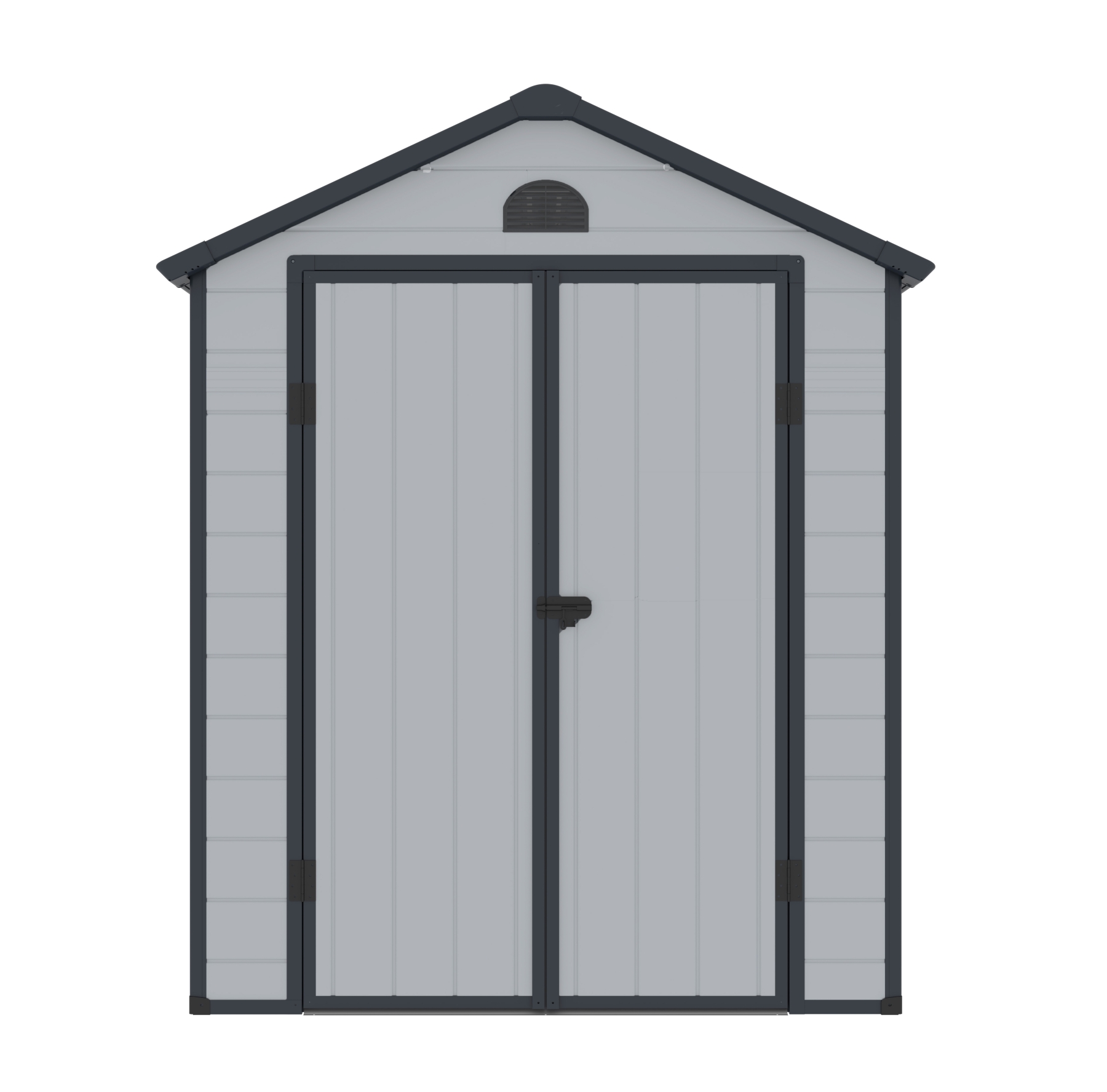 78dd20784254804870bf6ce2c8c0bfea