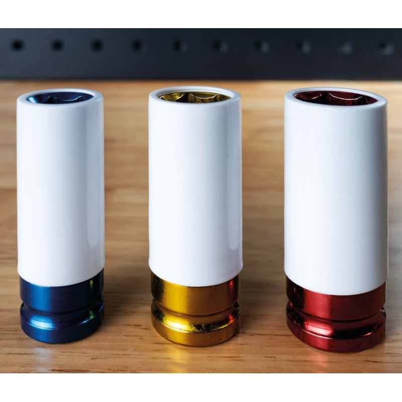 78de49291231d072a174fd909af83b70