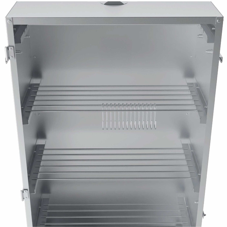 78e37eea27845b1fce24d9fd068fdc89