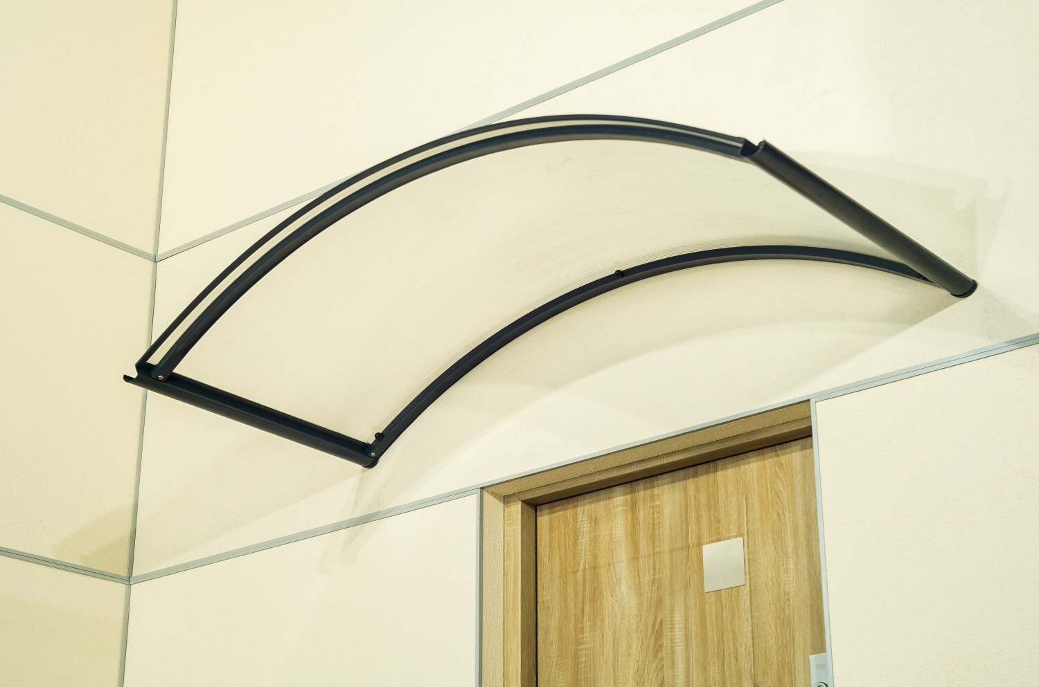 78f3cad7de00d897ad4ff06abb66ed6b