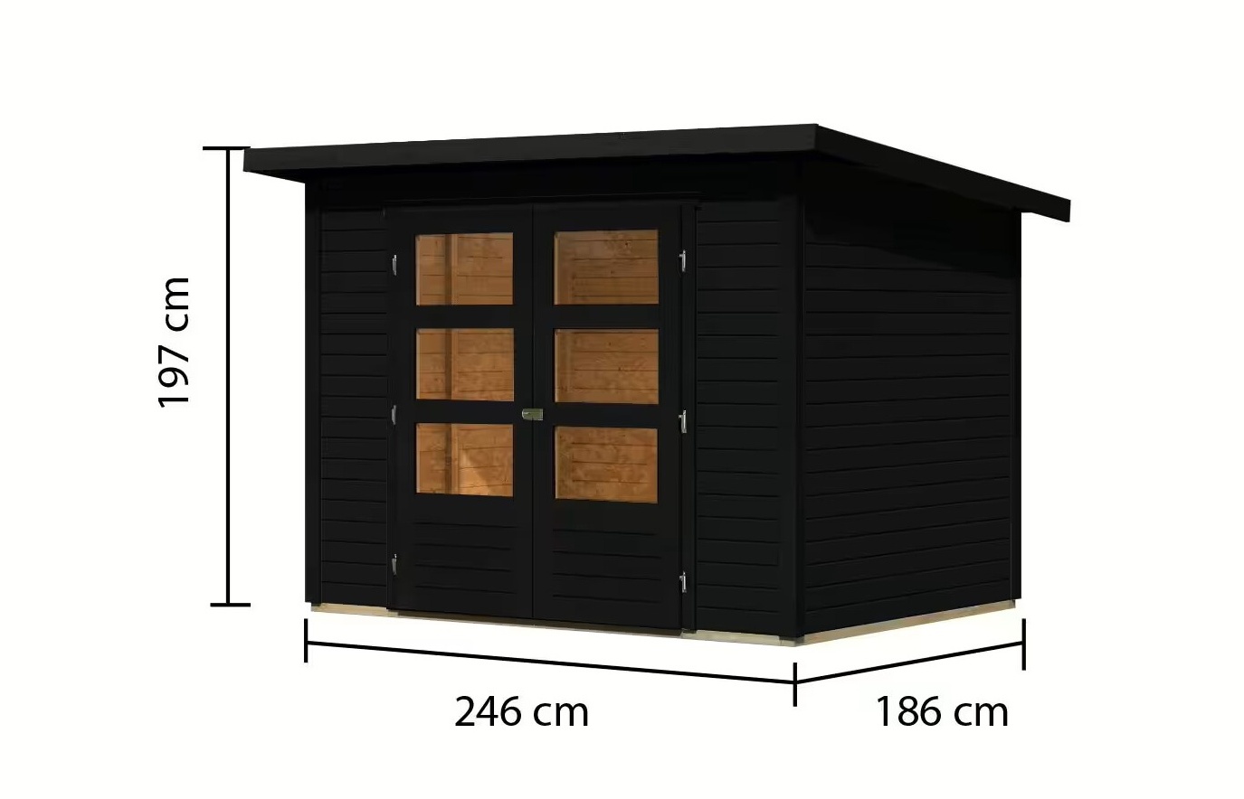 78f514239e782f6d076050b95866277d