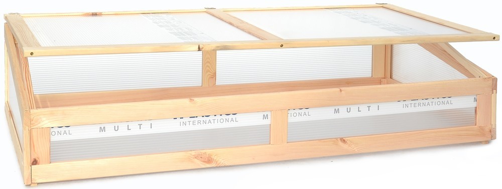 78f8ac7b0df40807cb58da1b360c2c1a