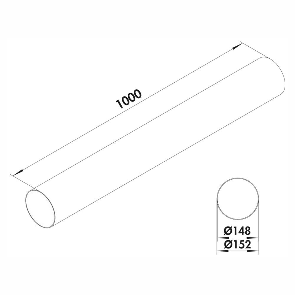 78f965a3435e9b65bff0a8bf0b56f290