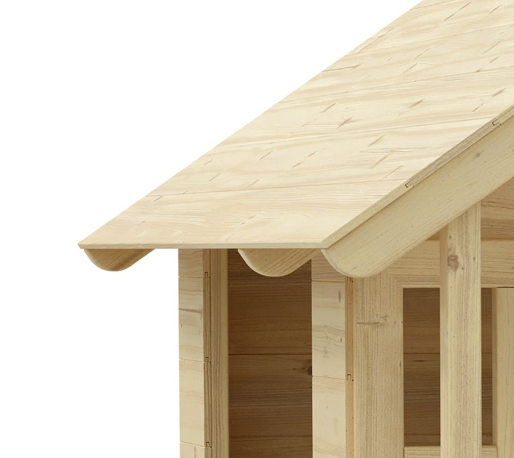 78fa0c87c8b0ec750f8e337428ac5f1f