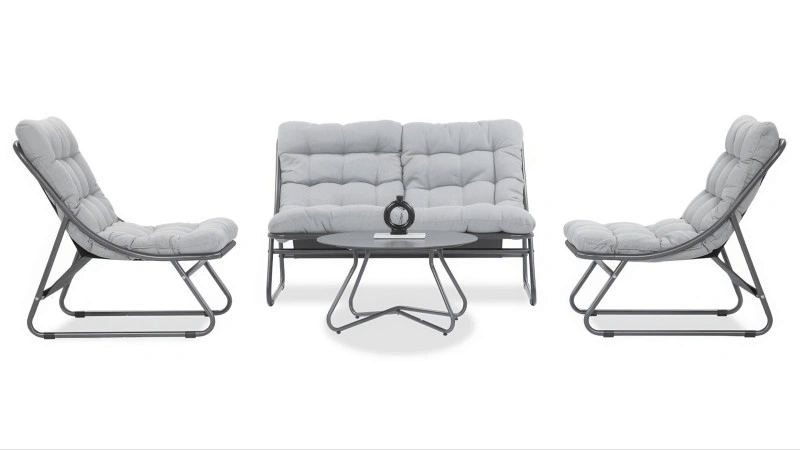 790271beb752262d5478a44dfbb01129