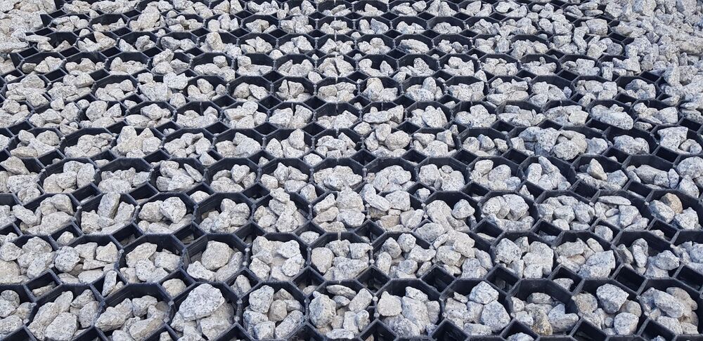 7910c59d933f0a6e1606210d6ce75394