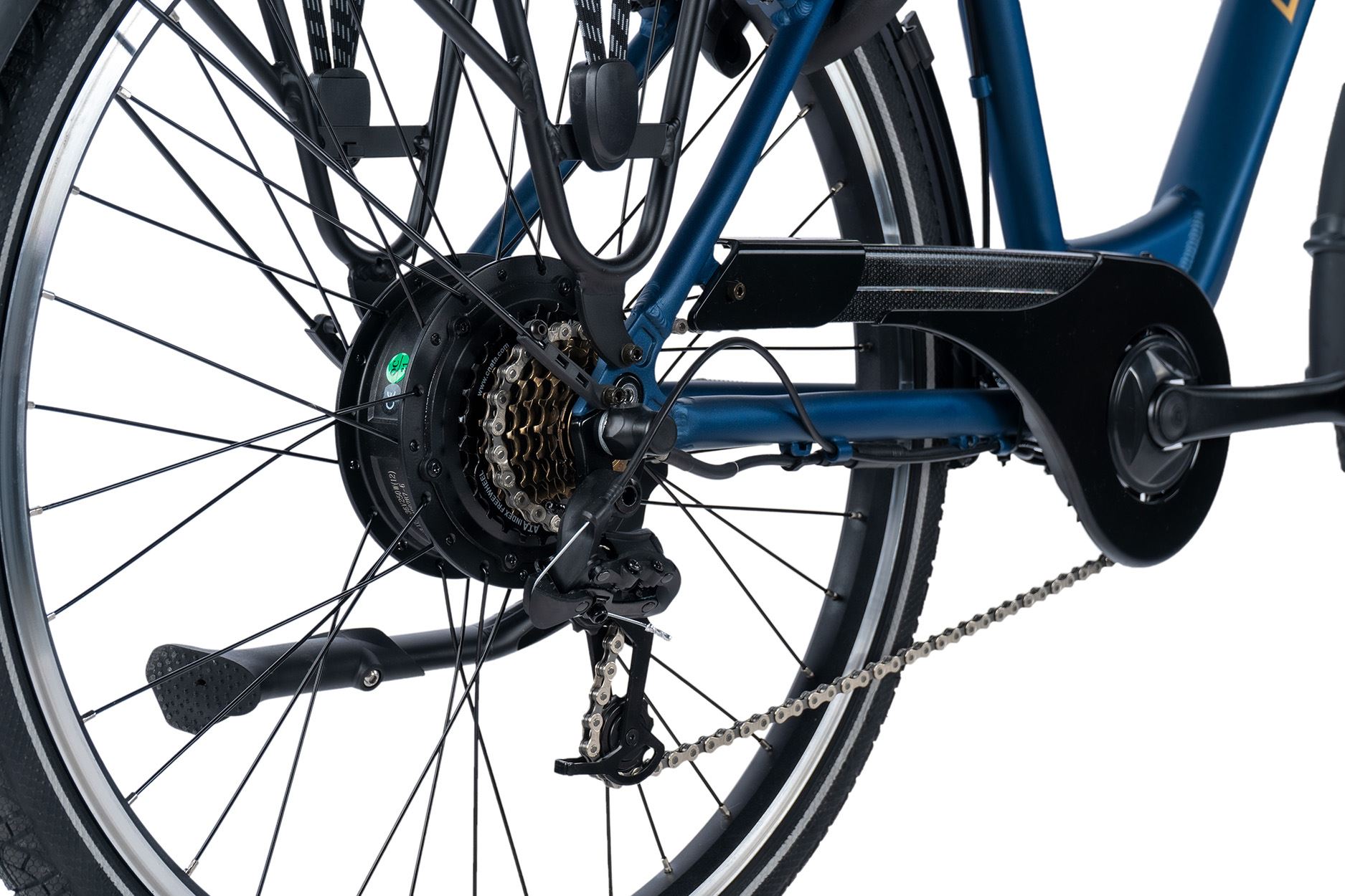 79166f8d6160d8a51164ef978fdeeddd.img