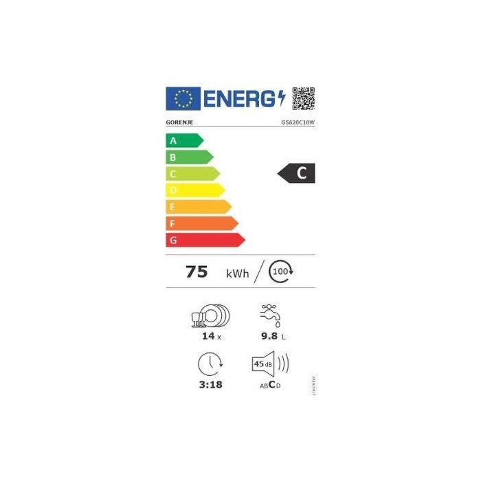 79195a04402088f5e97683f1c323e003