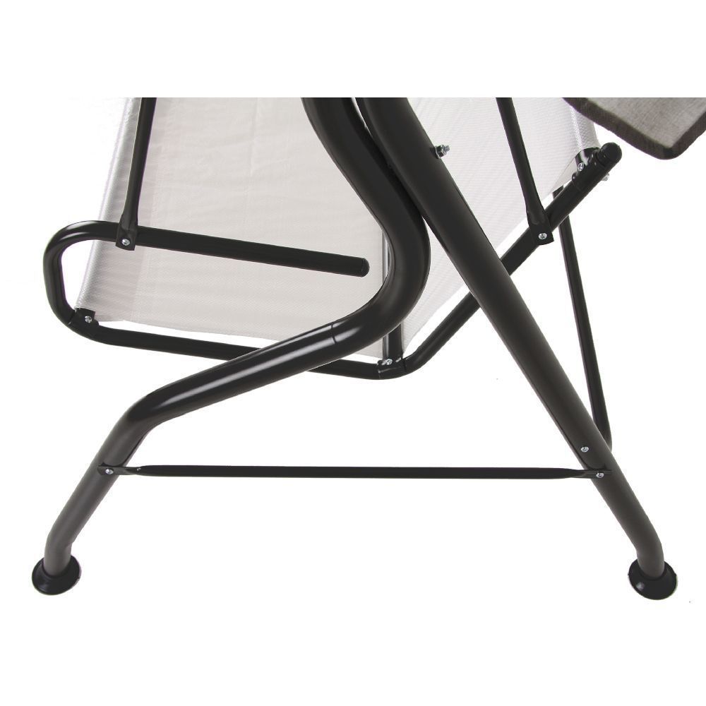 791b89f017e60edf2bfd2754904eefdc