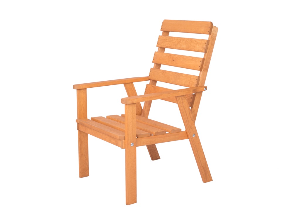 7926c237845deef91fd31aa703fa620a