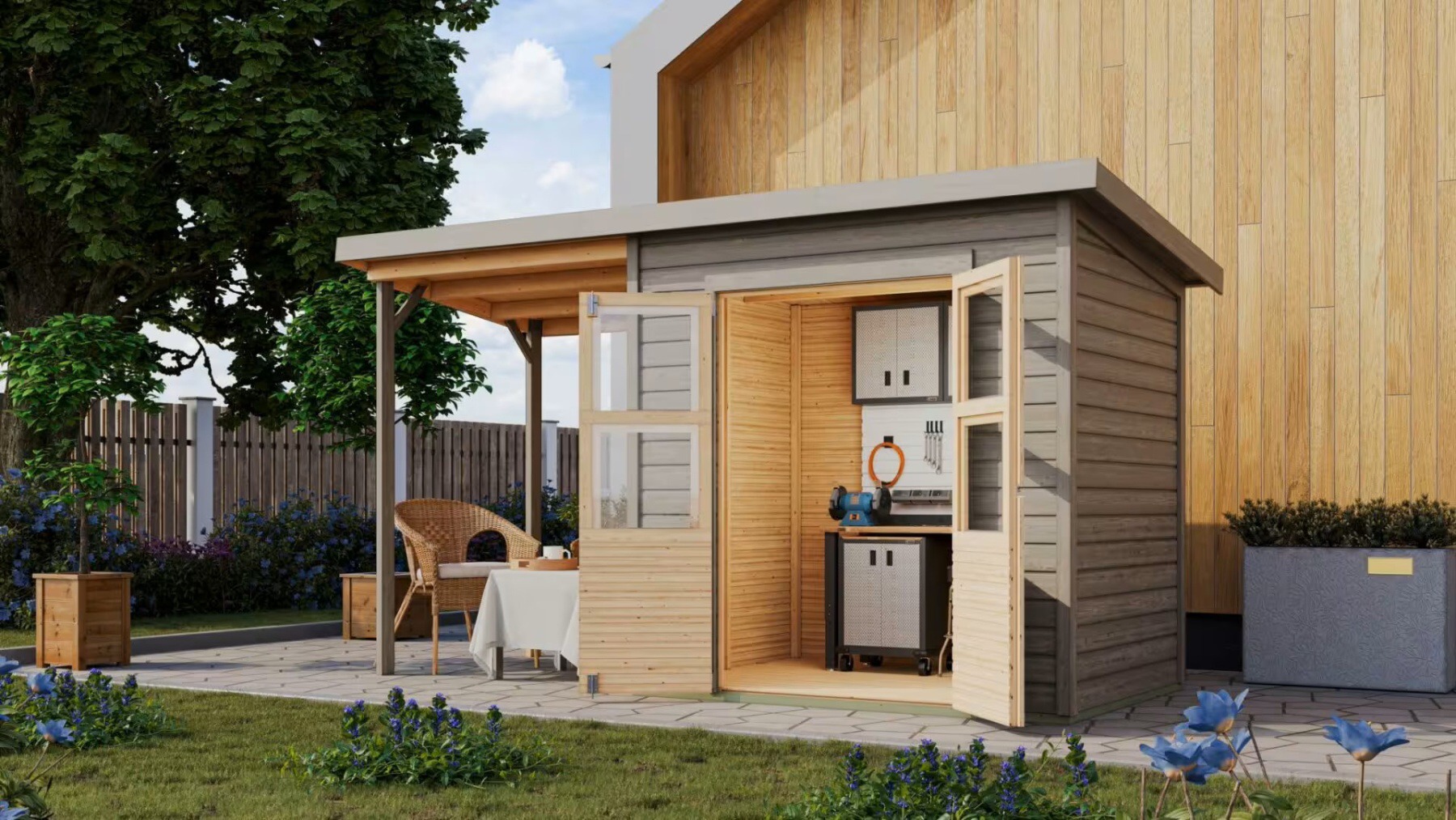 792747fe1e5a5b252f3413402a51b102