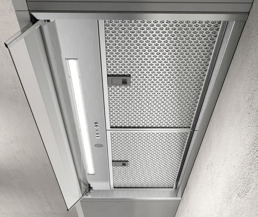 7928bd2ad087d12a6931587ba3bc79e7