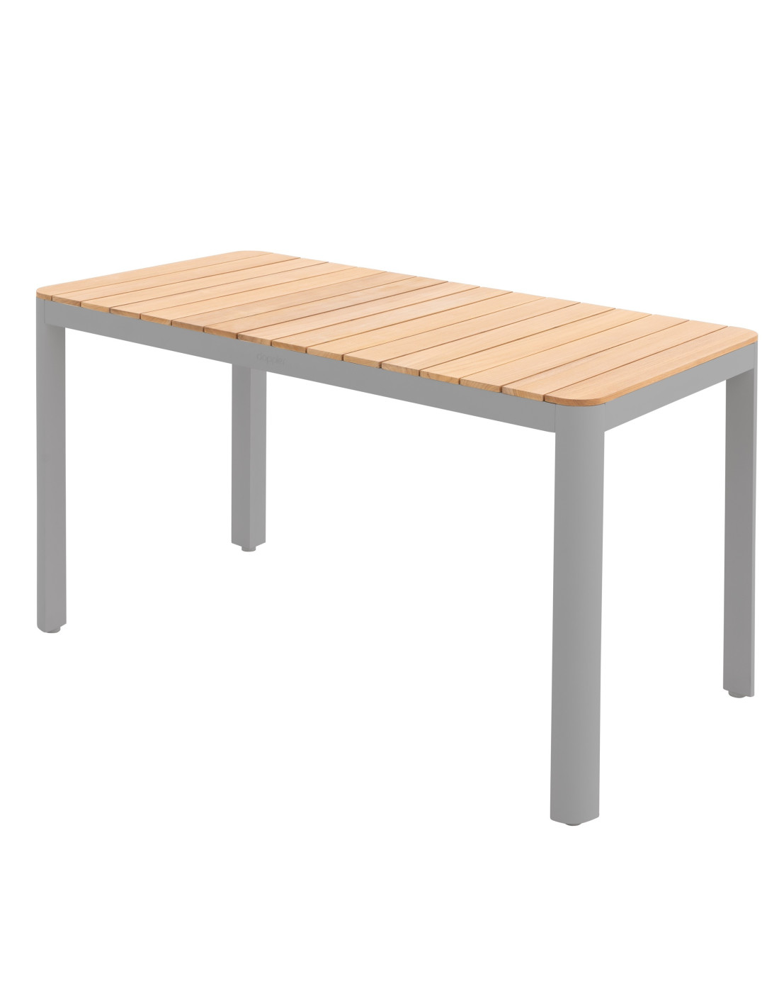 792ed6d3a134fd9883fd2b098bc7d002