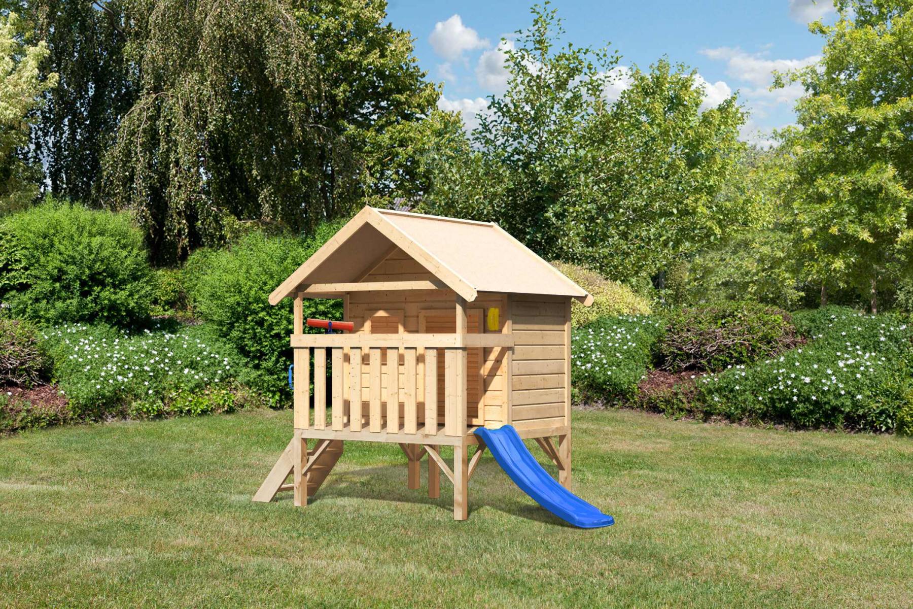 79330b8e623fa251e3dac5833ad3f59e